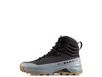 Mammut Ducan III High GTX - Black Platinum 