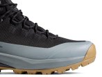 Mammut Ducan III High GTX - Black Platinum