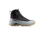 Mammut Ducan III High GTX - Black Platinum