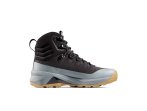 Mammut Ducan III High GTX - Black Platinum