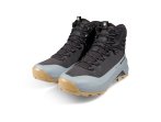 Mammut Ducan III High GTX - Black Platinum