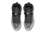 Mammut Ducan III High GTX - Black Platinum