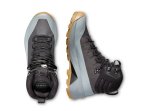 Mammut Ducan III High GTX - Black Platinum