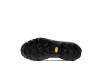 Mammut Ducan III High LTH - Moor Black