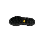 Ducan III High LTH GTX - Gabbro Black