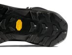 Ducan III High LTH GTX - Gabbro Black
