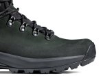 Ducan III High LTH GTX - Gabbro Black
