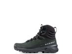 Ducan III High LTH GTX - Gabbro Black