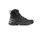 Ducan III High LTH GTX - Gabbro Black