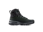 Ducan III High LTH GTX - Gabbro Black