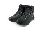 Ducan III High LTH GTX - Gabbro Black
