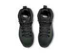 Ducan III High LTH GTX - Gabbro Black