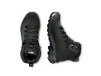 Ducan III High LTH GTX - Gabbro Black