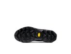 Mammut Ducan III Low GTX - Black