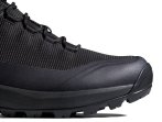 Mammut Ducan III Low GTX - Black