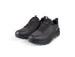 Mammut Ducan III Low GTX - Black