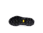  Mammut Ducan III Low GTX - Black
