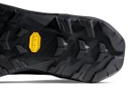  Mammut Ducan III Low GTX - Black