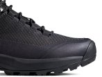  Mammut Ducan III Low GTX - Black