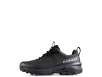  Mammut Ducan III Low GTX - Black