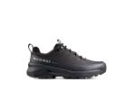 Mammut Ducan III Low GTX - Black