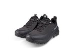  Mammut Ducan III Low GTX - Black
