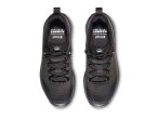  Mammut Ducan III Low GTX - Black