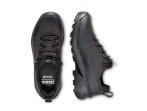  Mammut Ducan III Low GTX - Black