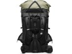 Mammut Ducan Spine 70-80 - Marsh Black