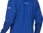 Mammut Eiger Nordwand Advanced HS Hooded Skel - Eiger Blue
