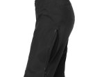 Eiger Nordwand Advanced HS Skelbuxur - Black
