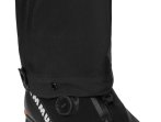 Eiger Nordwand Advanced HS Skelbuxur - Black