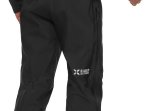 Eiger Nordwand Advanced HS Skelbuxur - Black