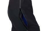 Eiger Nordwand Advanced HS Skelbuxur - Black