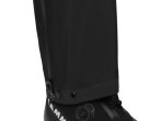 Eiger Nordwand Advanced HS Skelbuxur - Black