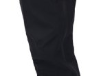 Eiger Nordwand Advanced HS Skelbuxur - Black