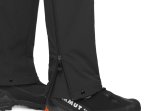 Mammut Eiger Nordwand Advanced SO Pants - Black