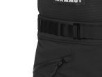 Mammut Eiger Nordwand Advanced SO Pants - Black