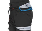 Mammut Eiger Nordwand Advanced SO Pants - Black