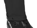 Mammut Eiger Nordwand Advanced SO Pants - Black