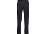 Mammut Eiger Nordwand Advanced SO Pants - Black