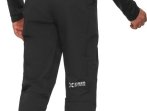 Mammut Eiger Nordwand Advanced SO Pants - Black
