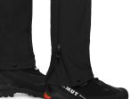 Mammut Eiger Nordwand Advanced SO Pants - Black