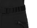 Mammut Eiger Nordwand Advanced SO Pants - Black