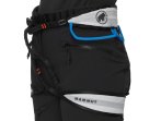 Mammut Eiger Nordwand Advanced SO Pants - Black