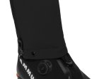 Mammut Eiger Nordwand Advanced SO Pants - Black