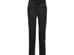Mammut Eiger Nordwand Advanced SO Pants - Black