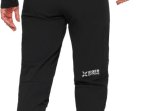 Mammut Eiger Nordwand Advanced SO Pants - Black
