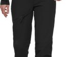 Mammut Eiger Nordwand Advanced SO Pants - Black