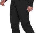 Mammut Eiger Nordwand Advanced SO Pants - Black